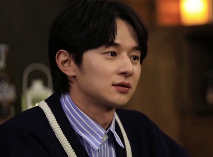 第45期：张轩睿示范高情商问答