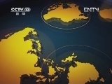 世界周刊 《世界周刊》 20120429
