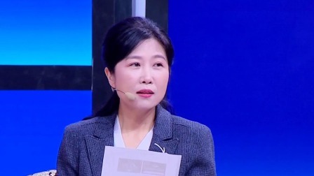 养生堂 2024 83岁名中医的独家健康年货（上）