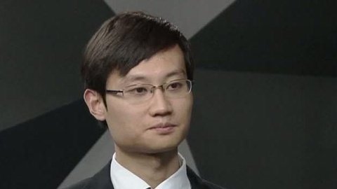 财经早班车 海通证券证实曲林被调查