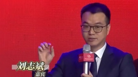 女人帮 2022 心智成长对女性创业的重要性