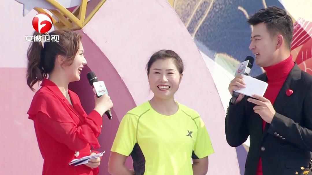 2021年度总决赛(2)