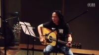 香港原创音乐频道 2015 《极》专辑幕后故事 钟氏兄弟 76