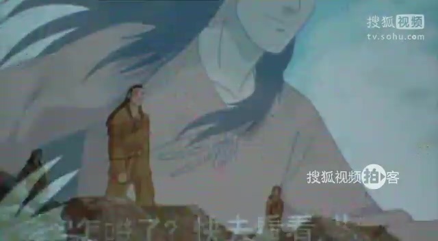 韩国之旅 【拍客】韩国之旅济州岛”三姓穴“美丽的爱情传说