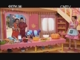 大风车 《大风车频道版》 20140801
