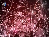 幸福来敲门【天津卫视】 《幸福来敲门-天津》 20161129