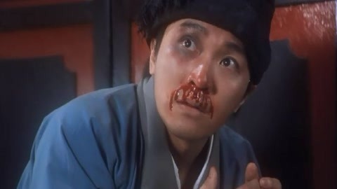 当男人单身太久以后