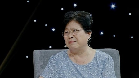 美好时代 2019 屈晓霞：年少立志 走进医学殿堂