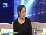 大王小王 《大王小王》 20170524 举债高筑的音乐梦（上）
