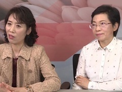 为爱而来