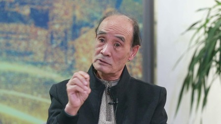 第四期：砥砺前行 探索共建