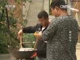 我爱发明 《我爱发明》 20160212 糖炒雪球