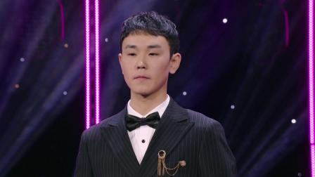 导师考核，组内淘汰