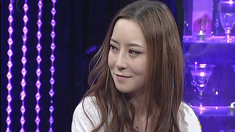 今晚男得 小心眼 坏心眼 还是缺心眼？！