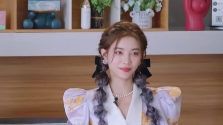 THE9-孔雪儿爆笑踢乌龙球！THE9-许佳琪演绎社牛经历