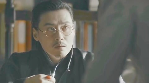 《鬓边不是海棠红》追剧吧！ 程枫突破年龄桎梏