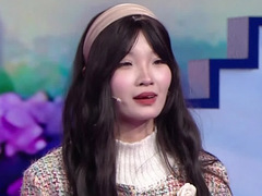 女友忘不了前男友 现男友只是替代品