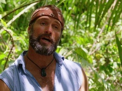 求生一加一第五B季(Dual Survival (Season 5B))第3集