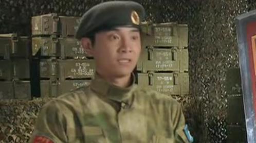 惊雷队获得总冠军