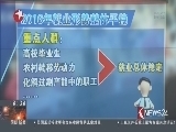 东方新闻 《东方新闻》 20161025