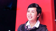 幸福来敲门【天津卫视】 《娘要嫁人》主创来袭