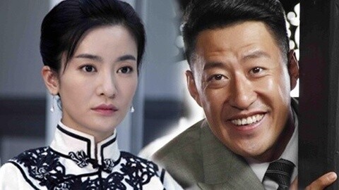 萝莉侃剧 小燕子嫂子变寡妇 于震偷乐
