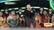 震撼一条龙 141218震撼一条龙_001