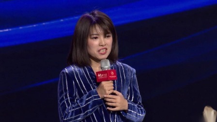 女人帮 2022 秉承匠心精神，让美经典流传
