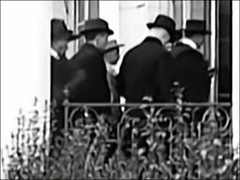 一战大国兴亡录：日本计划扩大在华势力，加入协约国家