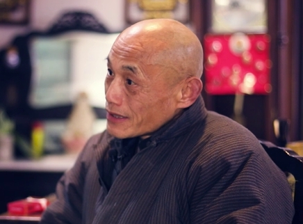 二更视频 从嘴里到心里他给你想要的甜蜜