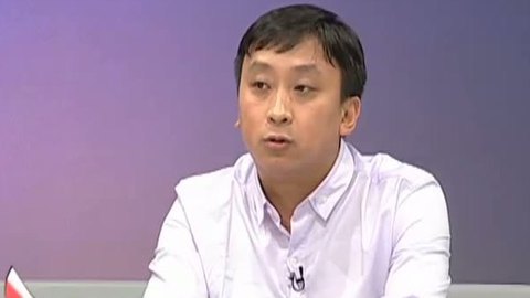 创业天使 20131019