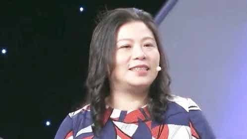 X诊所. 夏季纳凉新方法
