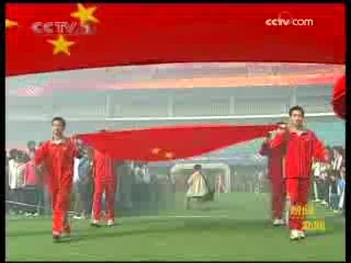 晚间新闻 晚间新闻 2008-10-03