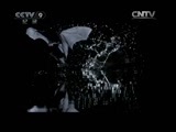 迷失的踪迹 《历史传奇》 20110315 《迷失的踪迹》 顺治皇帝 （下）