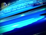 天津新闻 《天津新闻》 20180408