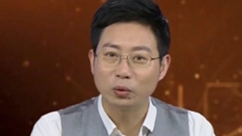 经典传奇 活字印刷发明家毕昇墓碑之谜 毕昇为何客死他乡