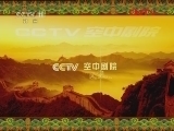 CCTV空中剧院 《CCTV空中剧院》 20120315 上海京剧院麟派研习班年度汇报演出 京剧《四进士》（访谈）