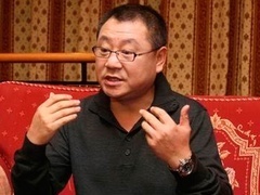经典传奇 范伟：小人物 大明星