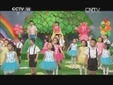 智慧树 《智慧树》 20140417