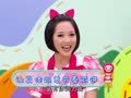 MOMO玩玩乐（第二季） MOMO玩玩乐（第二季） 第22集