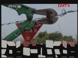 探索发现 中国维和行动 《探索·发现》 20120319 中国维和行动（十三）