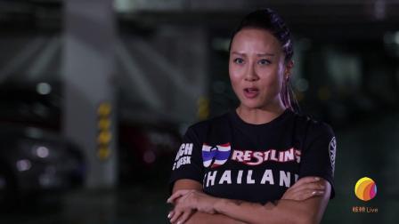 地下车库遇到侵犯如何应对？