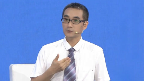 大医本草堂 专家介绍肾虚征兆及隐患 “三果”护甚有奇招