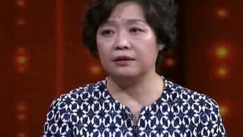 百家养生堂 20140306