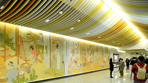 1818黄金眼 1818黄金眼20201212