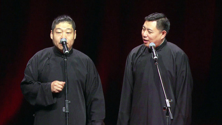 《快乐生活》李鹤彪 韩鹤晓