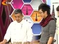 家政女皇 《家政女皇》20120206：家常菜《花港观鱼》