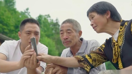 与梦想合拍 “Q哥”的“Q果梦” 甜蜜的“蓝色梦想”