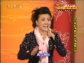 CCTV空中剧院 空中剧院开播六周年答谢联欢会 2-2
