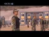 天网 天网 2010年 第33期